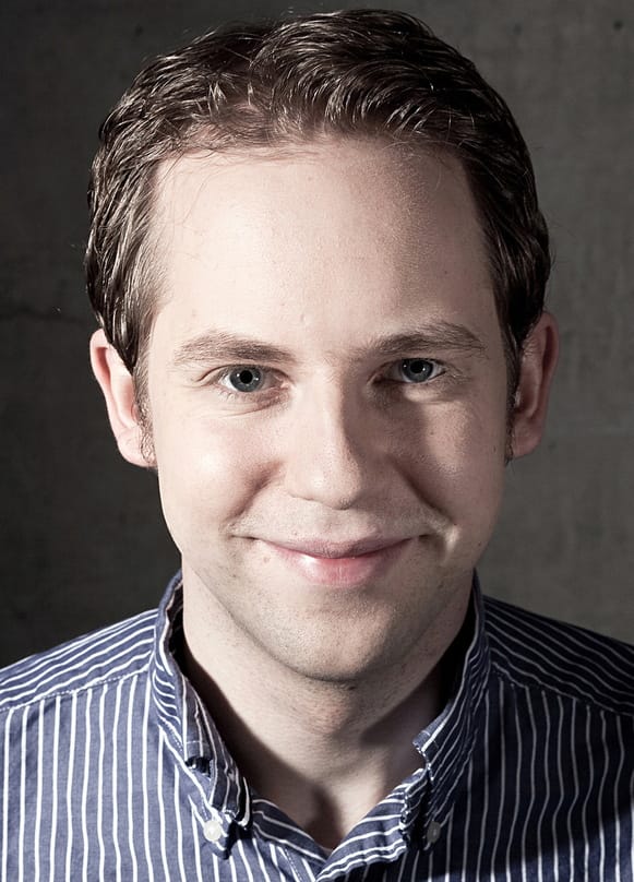 InnoGames löst Cross-Plattform-Versprechen zur E3 ein