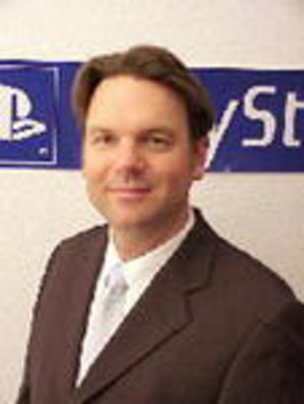 SCED erhält Marketingpreise