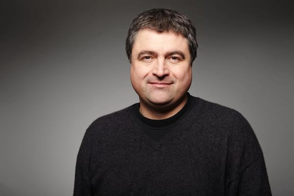 games.nrw legt Positionspapier zur Förderung in NRW vor