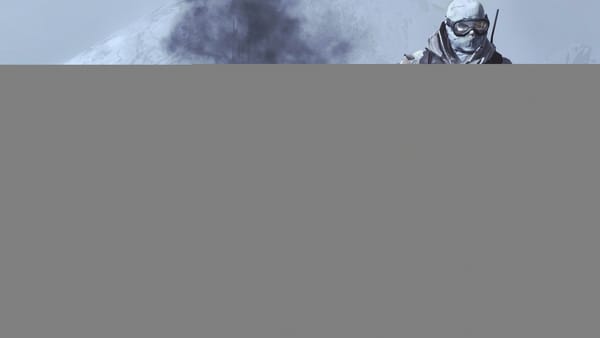 LARA ACTION AWARD 2010