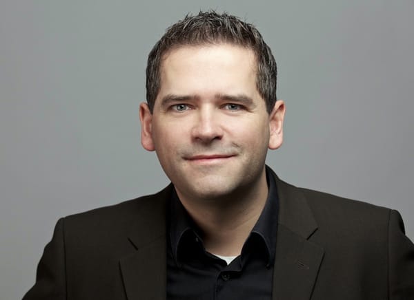 Tengelmann steigt bei Neonga AG ein