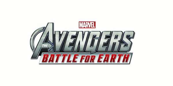 Ubisoft springt in die "Avengers"-Bresche