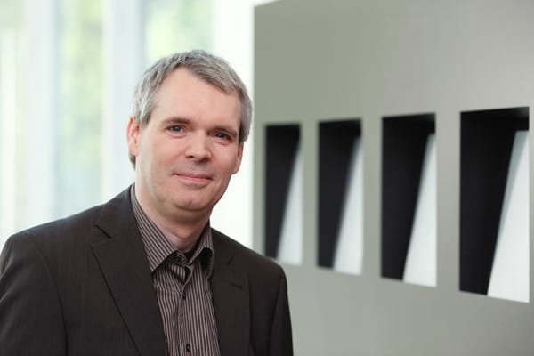 EuroVideo macht Wardenga zum Games-Chef