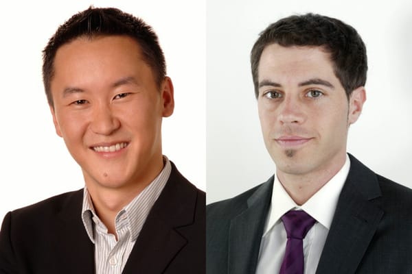 Birkhold wechselt zu digame