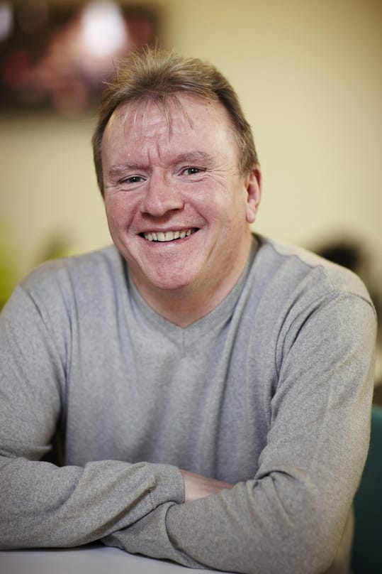 Sony beansprucht unumschränkte Konsolen-Marktführerschaft in Europa