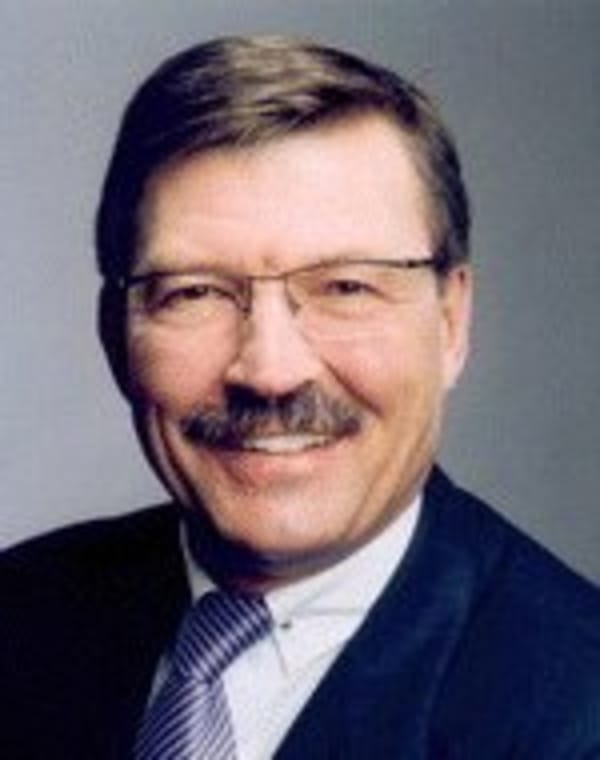 Media-Saturn wächst zweistellig