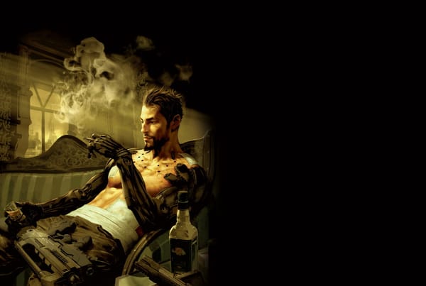 Charts: Gott der Chartsmaschine