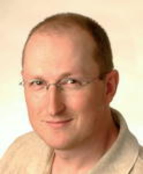 400.000 verkaufte PS2 in der Schweiz