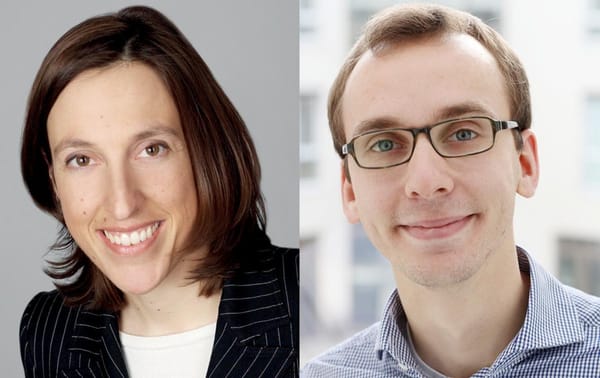 Bitkom erweitert Geschäftsführung