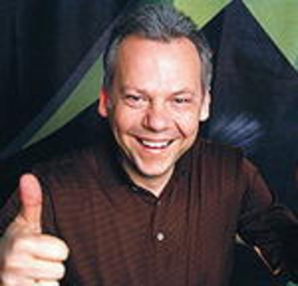 Xbox Lounges schließen Ende Januar