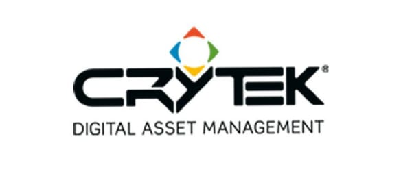 Crytek zeigt VR-Initiative in San Francisco