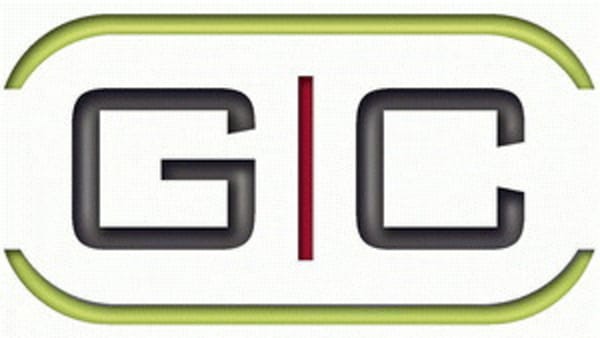 GC: Hardware-Hersteller bleiben Leipzig treu