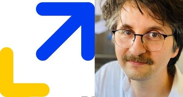 Medienförderung RLP vergibt Gründungs-Stipendium an Memo Jeftic