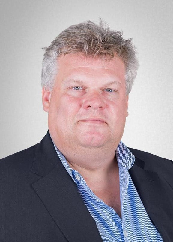 Studie zur Computerspielförderung in Deutschland veröffentlicht