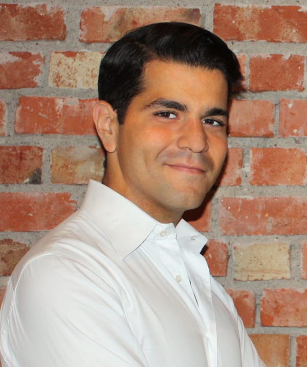 Khaled Helioui ist Bigpoints neuer Managing Director