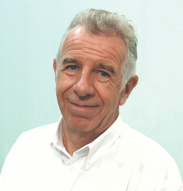 4mm Games geht nach London