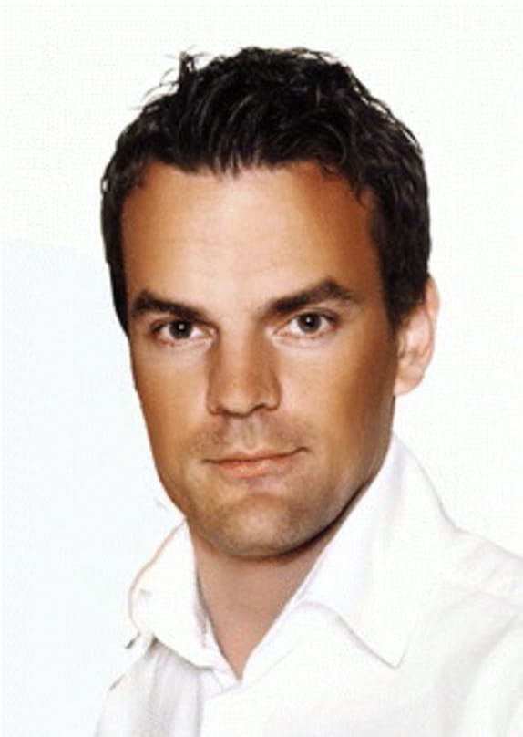 Morphicon kooperiert mit Turm und Knaur