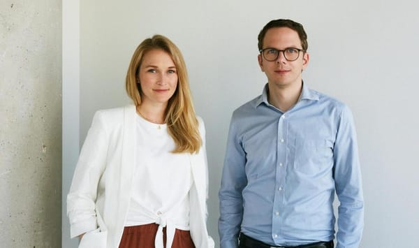 astragon zeigt Eigenmarken und Distributionstitel auf der gamescom 2022