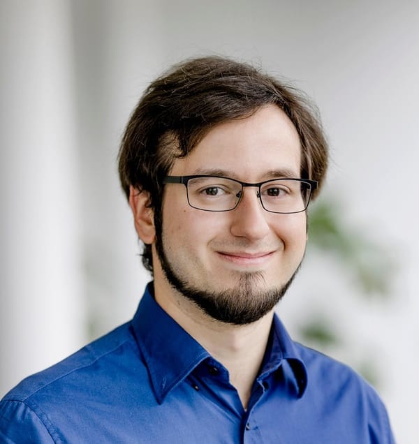 Wohin mit Chatkontrolle im Gaming?