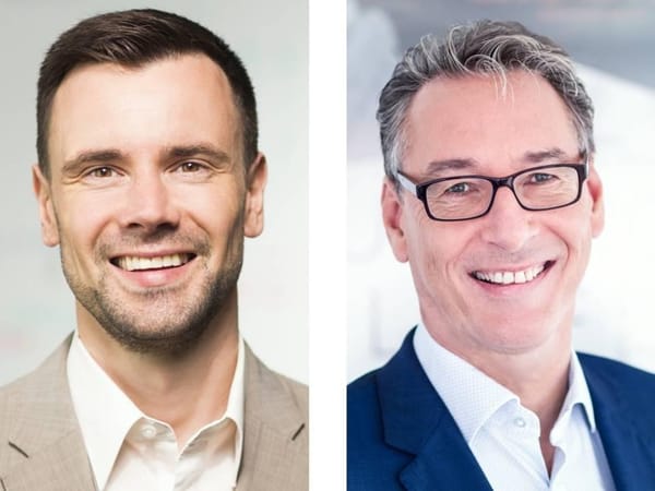 game und Medienboard begrüßen Quo-Vadis-Wechsel zu Booster Space