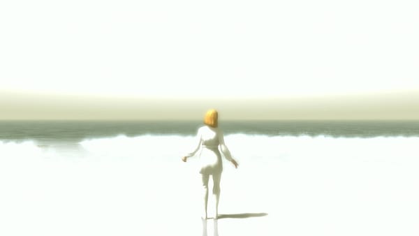 Mythos Kulturgut: Drei Thesen zur Zukunft digitaler Spiele als Kultur