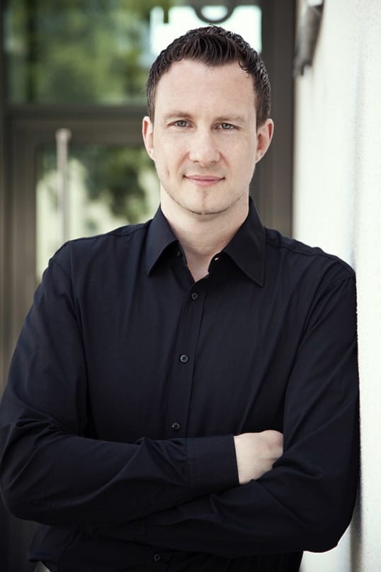 Sunlight bringt Sierra-Klassiker "Gold Rush" zweifach zurück