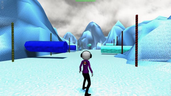 Hiber veröffentlicht Developement-Plattform für Touchgeräte