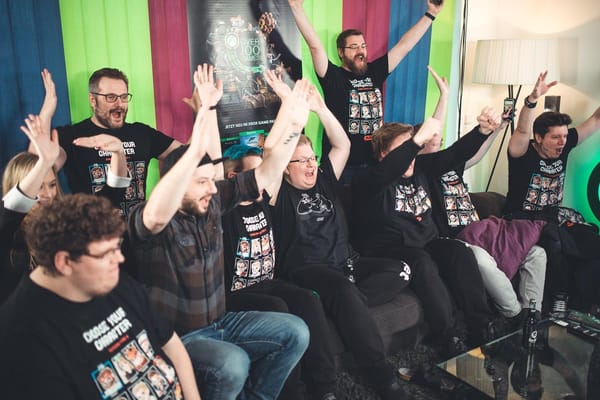 Friendly Fire 4 spielt 880.000 Euro ein