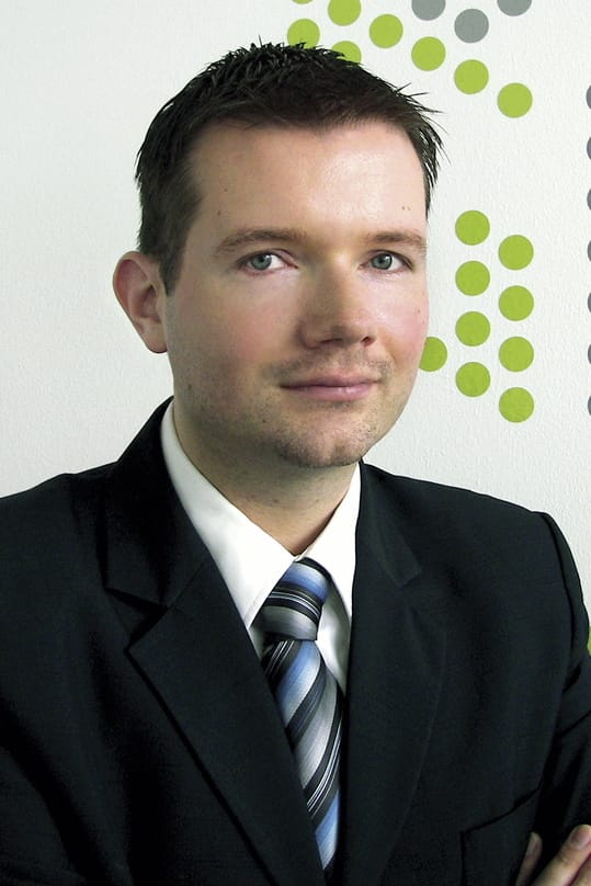 TGC spielt mit dem "Spiegel"