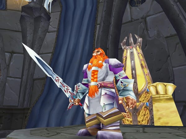 Wachstumsmarkt virtuelle Güter