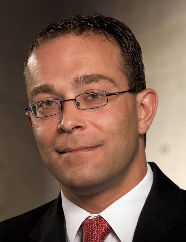 xaitment gewinnt Kunden in Asien