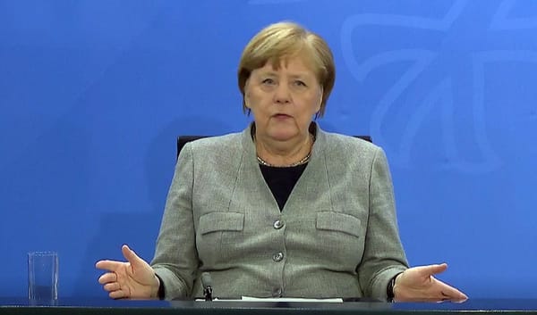 Corona: Großveranstaltungen bleiben bis Ende August untersagt