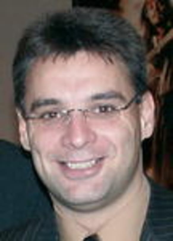 Karstadt beliefert MediMax