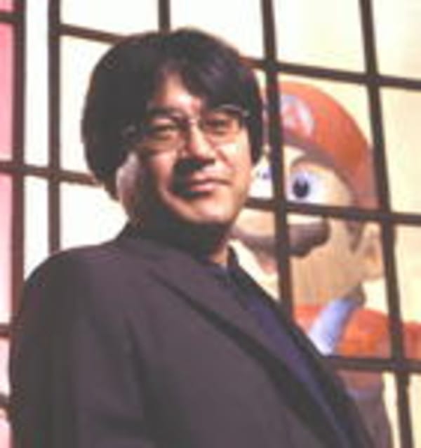 DS&PSP: Sony und Nintendo erwarten Anlaufverluste