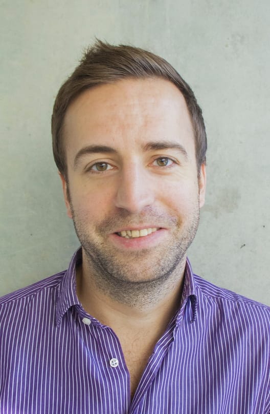 InnoGames engagiert Reshöft