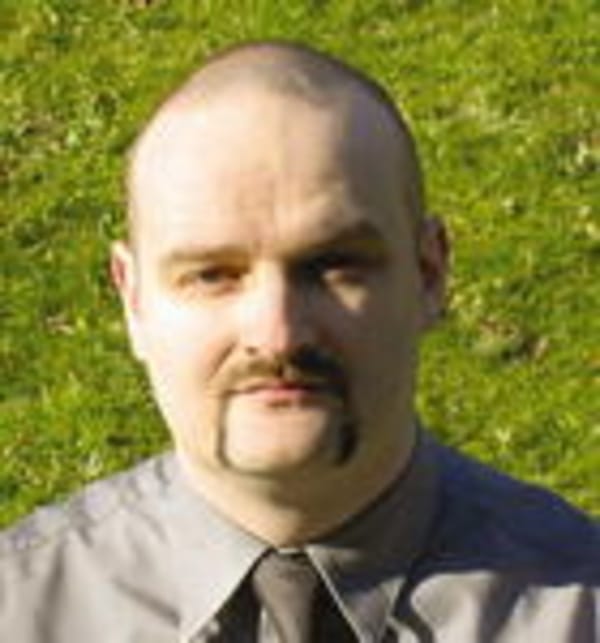 Entertainment-Profile