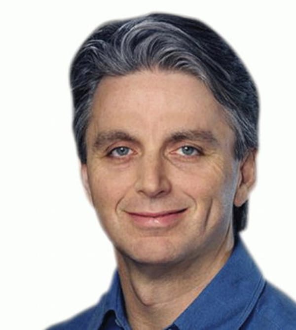 Wer übernimmt Eidos?