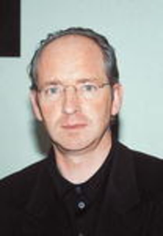 Fülles hat JTV verlassen