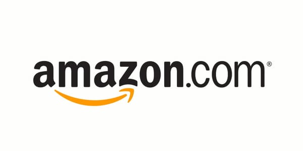 Amazon rechnet In-App-Verkäufe ab