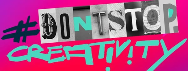 Kreative in der Krise: Umsatzausfälle von über 75 Prozent erwartet