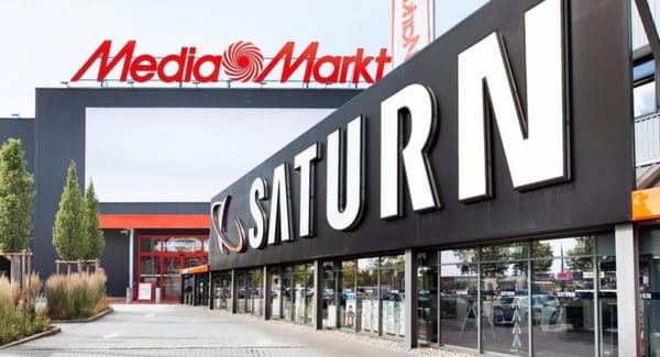 MediaMarktSaturn baut bis zu 3500 Stellen ab