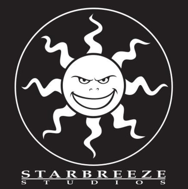 Starbreeze schrumpft erwartungsgemäß