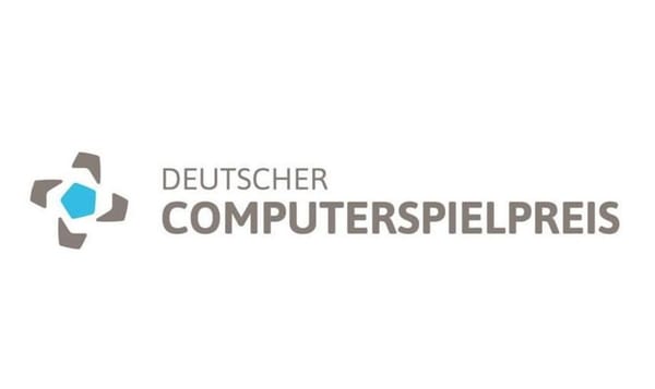 DCP 2019: Einreichungsphase gestartet