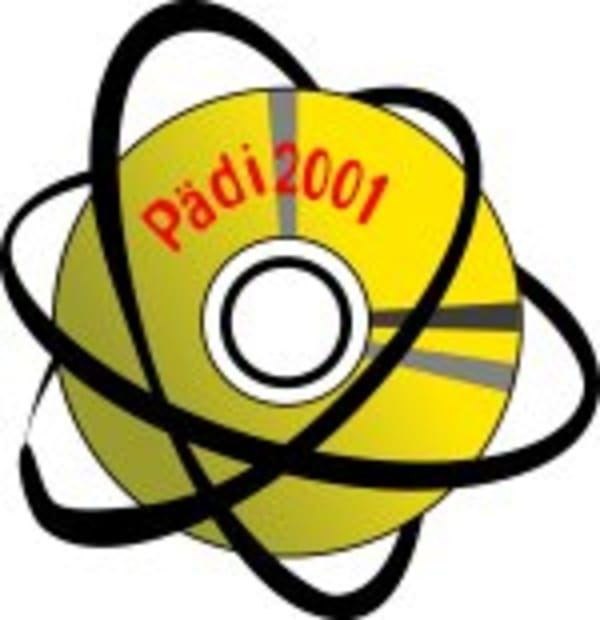 Publisher mit "Pädi" ausgezeichnet