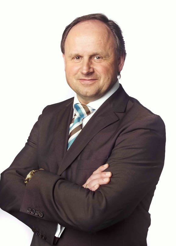 Trion wechselt zu flashpoint