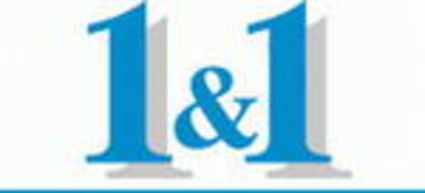 Kooperation zwischen Lexware und 1&1