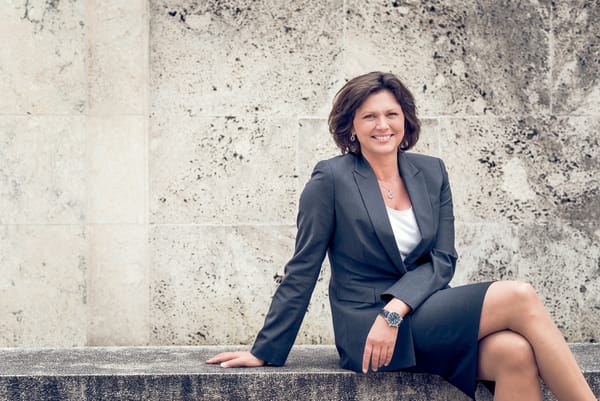 Fünf Jahre Medienführerschein Bayern und über 150.000 Urkunden