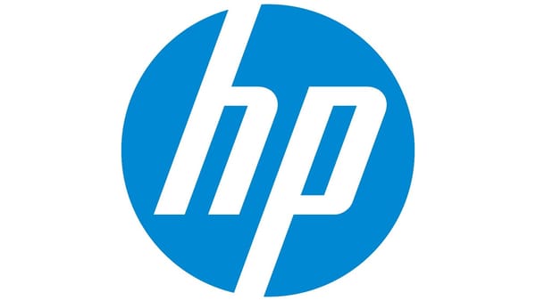HyperX: HP übernimmt Gaming-Bereich von Kingston