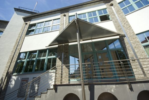 Games Factory Ruhr: Bewerbungsphase Gründerlabore gestartet