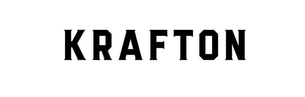 Krafton meldet Rekordumsatz für 2021 dank PUBG